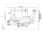 Preview for 820 page of Piper SEMINOLE PA-44-180 Maintenance Manual