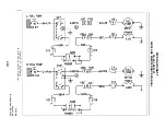 Preview for 844 page of Piper SEMINOLE PA-44-180 Maintenance Manual