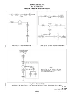 Preview for 854 page of Piper SEMINOLE PA-44-180 Maintenance Manual