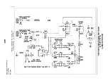 Preview for 859 page of Piper SEMINOLE PA-44-180 Maintenance Manual