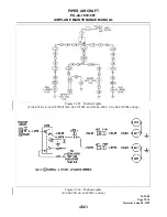 Preview for 864 page of Piper SEMINOLE PA-44-180 Maintenance Manual