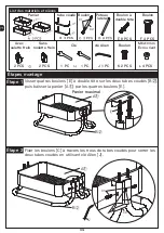 Предварительный просмотр 5 страницы Pipishell PIUC03B Instruction Manual