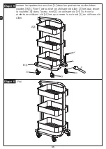 Preview for 7 page of Pipishell PIUC03B Instruction Manual