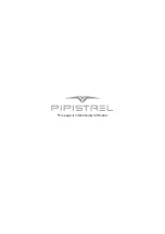 Preview for 2 page of Pipistrel 890 AT 912 LSA Pilot'S Operating Handbook And Flight Training Supplement