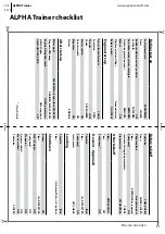 Preview for 92 page of Pipistrel 890 AT 912 LSA Pilot'S Operating Handbook And Flight Training Supplement