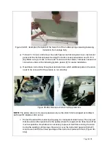 Preview for 5 page of Pipistrel LSA-MRA Manual