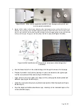 Preview for 10 page of Pipistrel LSA-MRA Manual