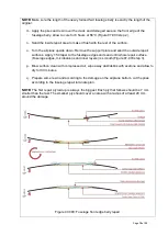 Preview for 15 page of Pipistrel LSA-MRA Manual