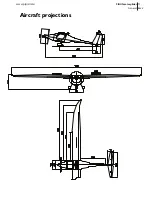 Preview for 11 page of Pipistrel Sinus 503 Flight And Maintenance Manual