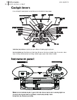 Preview for 58 page of Pipistrel Sinus 503 Flight And Maintenance Manual