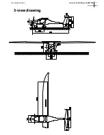 Preview for 13 page of Pipistrel Sinus 912 LSA LSA-GLIDER Pilot Operating Handbook