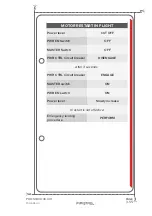 Preview for 91 page of Pipistrel VELIS Electro Pilot Operating Handbook