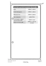 Preview for 133 page of Pipistrel VELIS Electro Pilot Operating Handbook