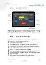 Preview for 213 page of Pipistrel VELIS Electro Pilot Operating Handbook