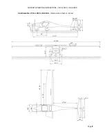 Preview for 9 page of Pipistrel Virus 912 S-LSA Glider Operating Instructions Manual