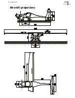 Preview for 11 page of Pipistrel Virus 912 Flight And Maintenance Manual