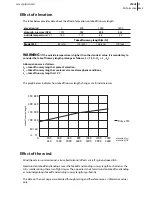 Preview for 41 page of Pipistrel Virus 912 Flight And Maintenance Manual