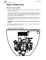 Preview for 64 page of Pipistrel Virus 912 Flight And Maintenance Manual