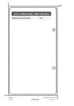 Preview for 72 page of Pipistrel Virus SW 121 Pilot Operating Handbook