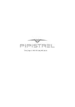 Preview for 33 page of Pipistrel VIRUS SW 600 D Pilot Operating Handbook