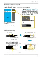 Preview for 11 page of piQx Imaging Xcanex XC-1B User Manual