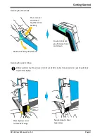 Preview for 13 page of piQx Imaging Xcanex XC-1B User Manual