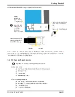 Preview for 15 page of piQx Imaging Xcanex XC-1B User Manual