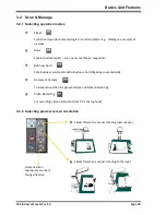 Preview for 32 page of piQx Imaging Xcanex XC-1B User Manual