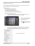 Preview for 38 page of piQx Imaging Xcanex XC-1B User Manual