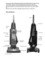 Предварительный просмотр 3 страницы Piranha 900144 User Manual