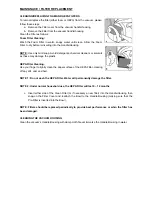 Preview for 7 page of Piranha 900217 User Manual