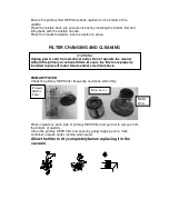 Preview for 11 page of Piranha C62109 User Manual