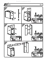 Preview for 5 page of Piranha Elver PC1 Assembly Instructions Manual