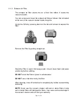 Preview for 15 page of Piranha EV-500-S20 Owner'S Manual