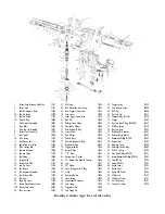 Предварительный просмотр 2 страницы Piranha EVO Instructions For Use