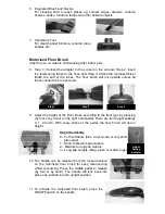 Preview for 6 page of Piranha FORCE 900129 User Manual