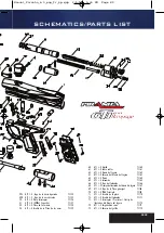 Предварительный просмотр 89 страницы Piranha GTI PLUS Operator'S Manual