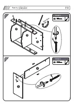 Предварительный просмотр 8 страницы Piranha home Pacu Assembly Instructions Manual