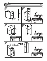 Предварительный просмотр 5 страницы Piranha PC1 Assembly Instruction Manual