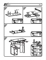 Предварительный просмотр 6 страницы Piranha PC1 Assembly Instruction Manual