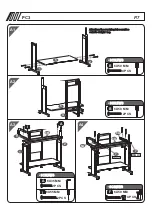 Предварительный просмотр 7 страницы Piranha PC3 Assembly Instructions Manual