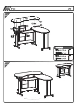 Предварительный просмотр 9 страницы Piranha PC3 Assembly Instructions Manual