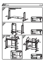 Предварительный просмотр 10 страницы Piranha PC3 Assembly Instructions Manual