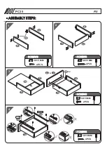 Preview for 5 page of Piranha PC35 Assembly Instructions Manual