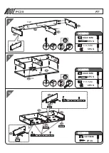 Preview for 7 page of Piranha PC35 Assembly Instructions Manual