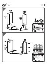 Предварительный просмотр 7 страницы Piranha PC42 Assembly Instructions Manual