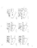 Preview for 18 page of Piranha PII-140 Instructions And Repair Parts