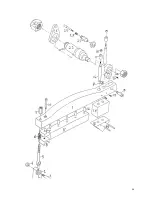 Preview for 24 page of Piranha PII-140 Instructions And Repair Parts