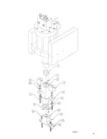 Preview for 26 page of Piranha PII-140 Instructions And Repair Parts