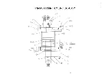 Preview for 28 page of Piranha PII-140 Instructions And Repair Parts